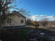 Karatay Karaaslanüzümcü Satılık