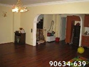 ardicli evler kiralik villa fiyatlari ilanlari hurriyet emlak