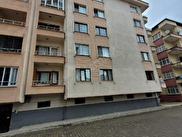 Arhavi Boğaziçi Satılık