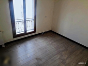 Merkez Kındam Satılık 2+1 Daire