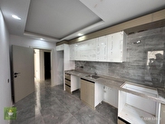 Muratpaşa Kızıltoprak Satılık