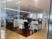 Şişli Esentepe Satılık