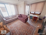 Avcılar Cihangir Kiralık