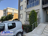 Büyükçekmece Murat Çeşme Satılık