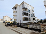 Safranbolu Esentepe Satılık