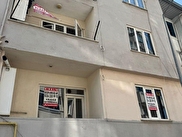 Yıldırım Bağlaraltı Kiralık