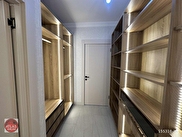 Akyurt Balıkhisar Satılık