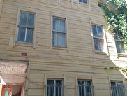Kadıköy Feneryolu Satılık 4+2 Köy Evi