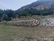Çamlıyayla Kale Satılık