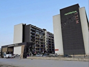 Selçuklu Sancak Satılık 1+1 Daire