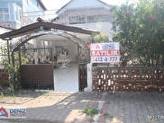 Gemlik Kursunlu Mh Satilik Konut Ev Fiyatlari Hurriyet Emlak