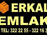 hurriyet emlak