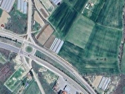 Safranbolu Konarı (Orta) Satılık