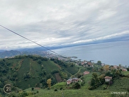 Of Eskipazar Satılık
