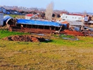 Gebze Pelitli Satılık