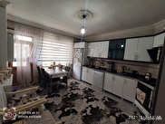 Van Satilik Daire Van Satilik Ev Ilanlari Hurriyet Emlak