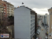 Şişli Ergenekon Kiralık 9 ve üzeri Butik Otel