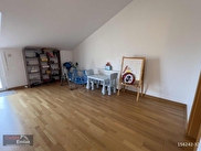 Silivri Çanta Balaban Satılık