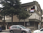 balgat satilik konut ev fiyatlari hurriyet emlak