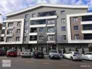 Çankaya Harbiye Satılık