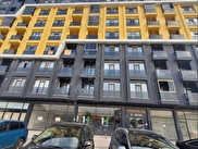 Merkez İstasyon Satılık