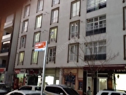 İpekyolu Şerefiye Satılık