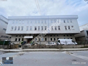 Avcılar Üniversite Satılık