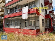 hurriyet emlak