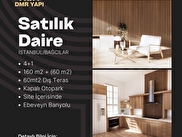 Bağcılar Kirazlı Sahibinden Satılık
