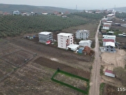 Mudanya Ülkü Satılık
