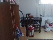 Uskudar Unalan Kiralik Daire Fiyatlari Ilanlari Hurriyet Emlak