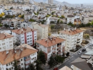 Merkez Esentepe Satılık