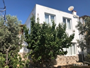 Korkuteli Bayatbademleri Satılık