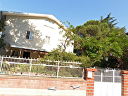 Beşiktaş Levent Sahibinden Satılık