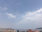 Tatvan Sahil Satılık