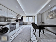 Beylikdüzü Adnan Kahveci Satılık