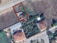 Pamukova Cumhuriyet Satılık