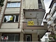 Salihli Sağlık Satılık