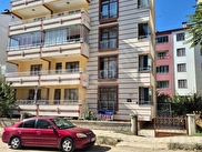 Merkez Cumhuriyet Satılık