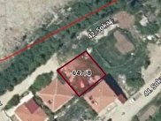 Akdağmadeni Yeni Sahibinden Satılık