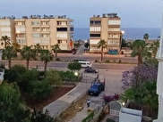 Silifke Atakent Satılık