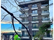 Beylikdüzü Adnan Kahveci Satılık