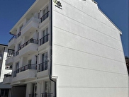 Merkez 2000 Evler Satılık