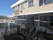 Didim Hisar Satılık