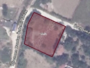 Çatalca Kaleiçi Satılık