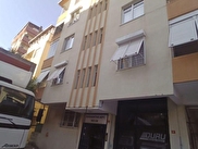 Kartal Cevizli Kiralık