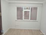 Kadıköy Osmanağa Satılık