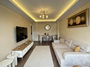 Atakum Yenimahalle Satılık