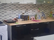 Merkez Dumlupınar Satılık