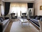 Merkez Hürriyet Satılık 3+1 Daire